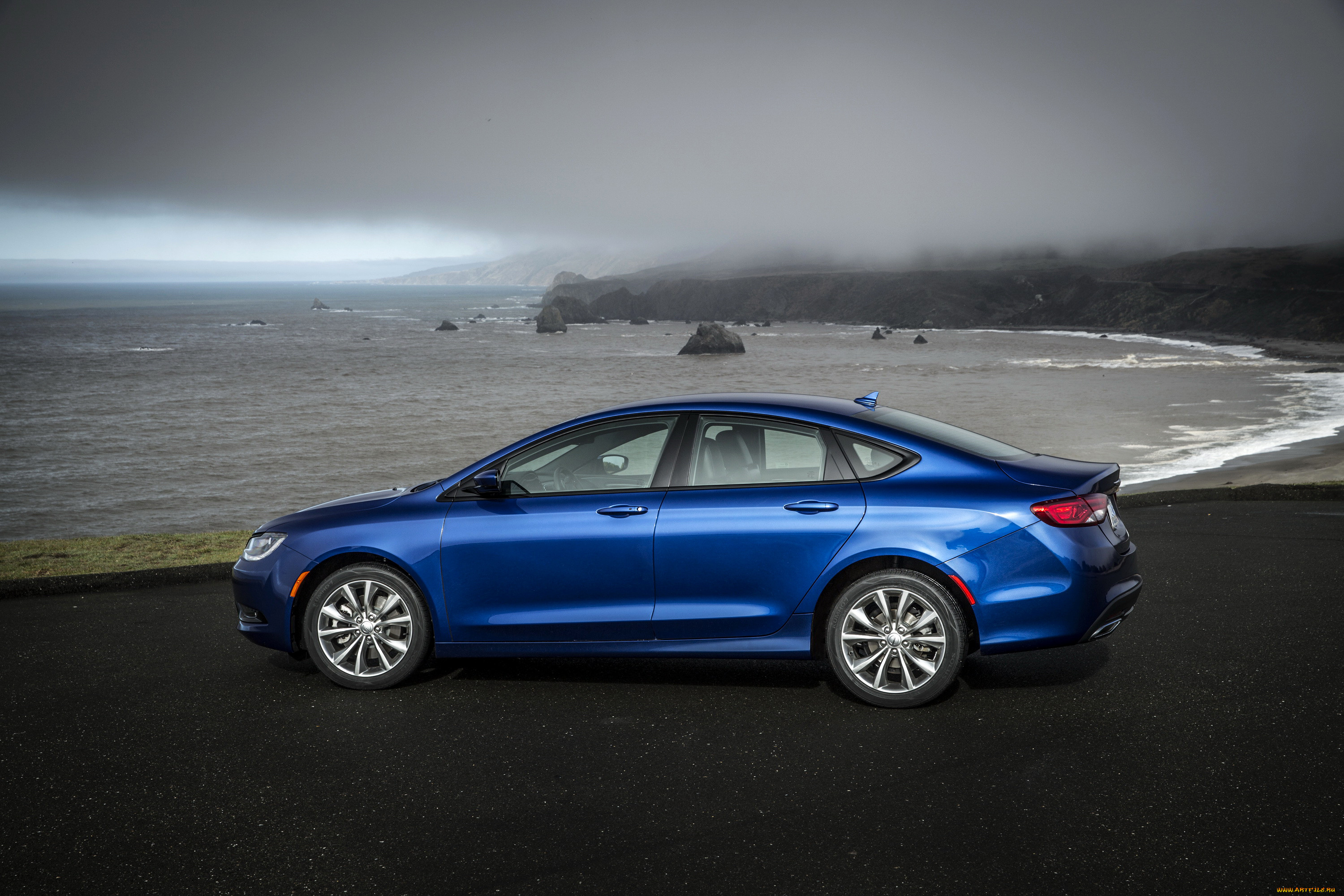 2015 chrysler 200 s, , chrysler, , , , 